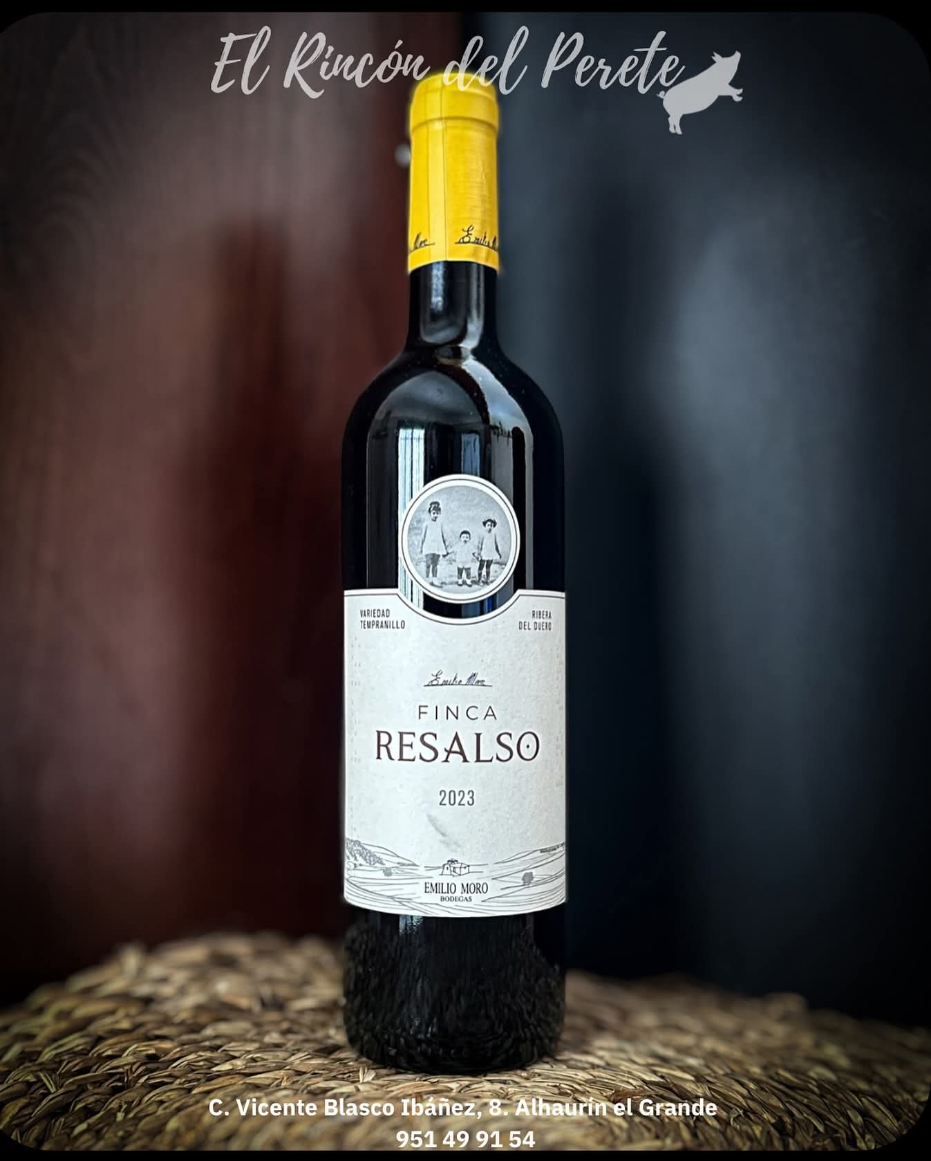 Resalso